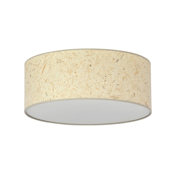 Lampa sufitowa ASTON 3 CORK - Emibig
