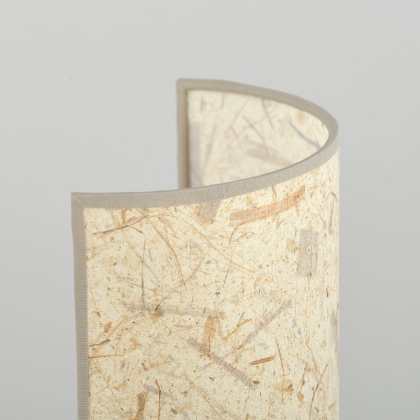 Kinkiet ASTON K1 CORK