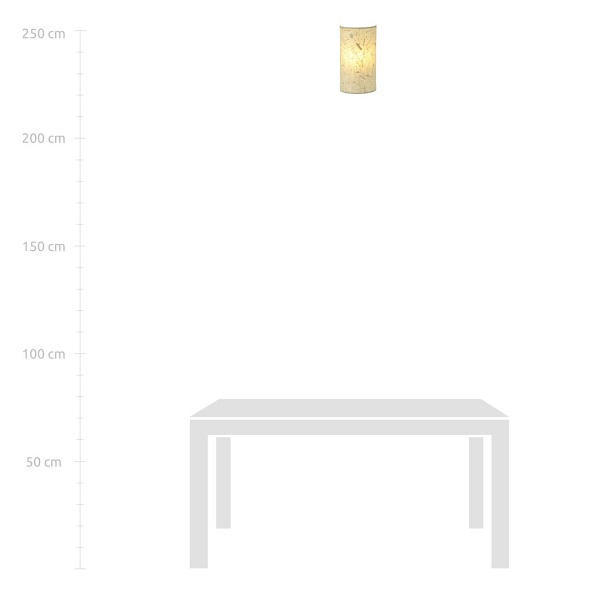 Kinkiet ASTON K1 CORK