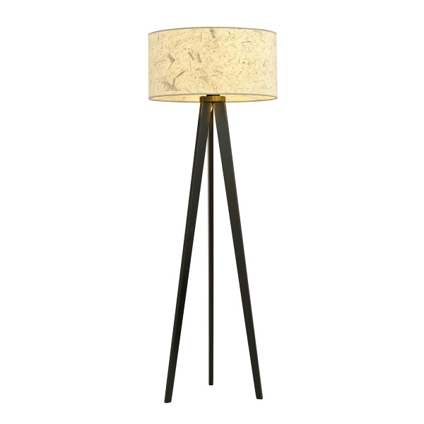 Lampa podłogowa ASTON LP1 CORK