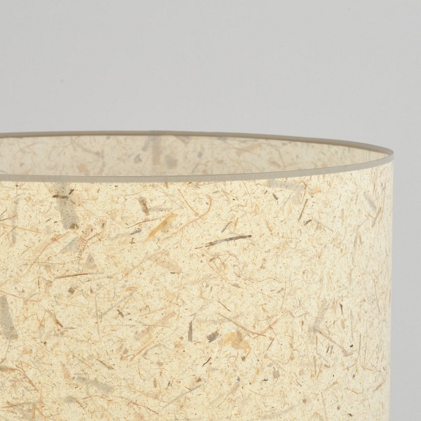 Lampa podłogowa ASTON LP1 CORK