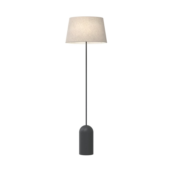 Lampa podłogowa PEARL LP BEIGE
