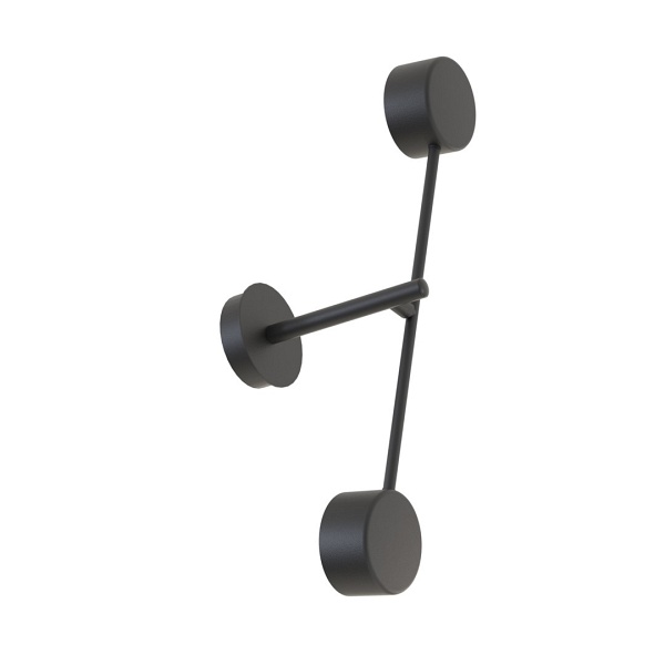 Lampa wisząca NATSU K2 BL