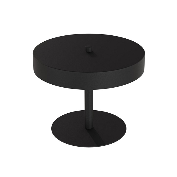 Lampka biurkowa NEMO LN2 BL - Emibig