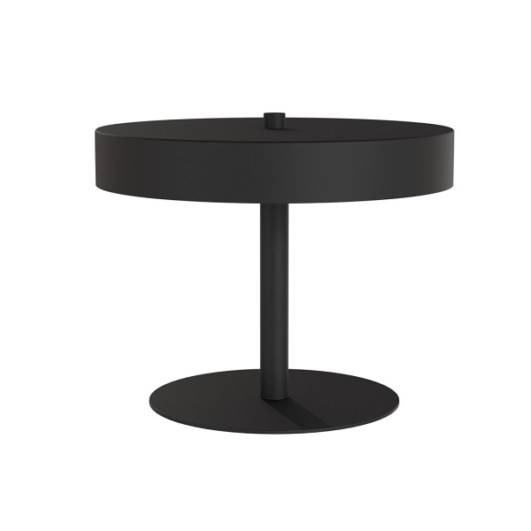 Lampka biurkowa NEMO LN2 BL - Emibig
