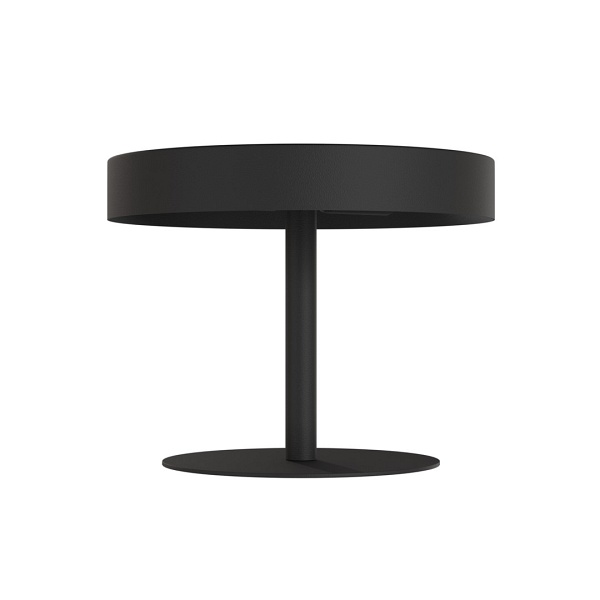 Lampka biurkowa NEMO LN2 BL - Emibig