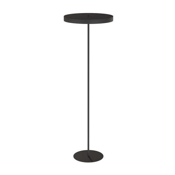 Lampa podłogowa NEMO LP3 BL - Emibig