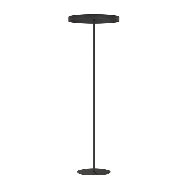 Lampa podłogowa NEMO LP3 BL - Emibig