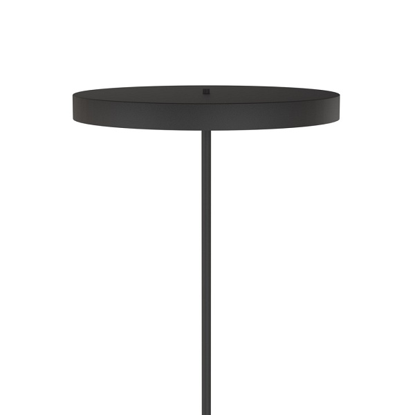 Lampa podłogowa NEMO LP3 BL - Emibig