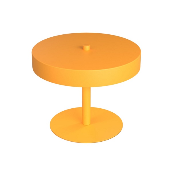 Lampka biurkowa NEMO LN2 OR - Emibig
