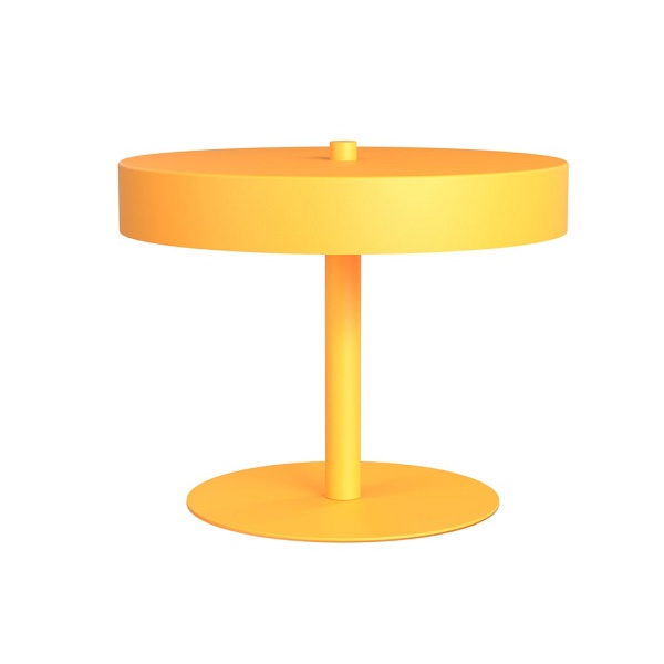 Lampka biurkowa NEMO LN2 OR - Emibig