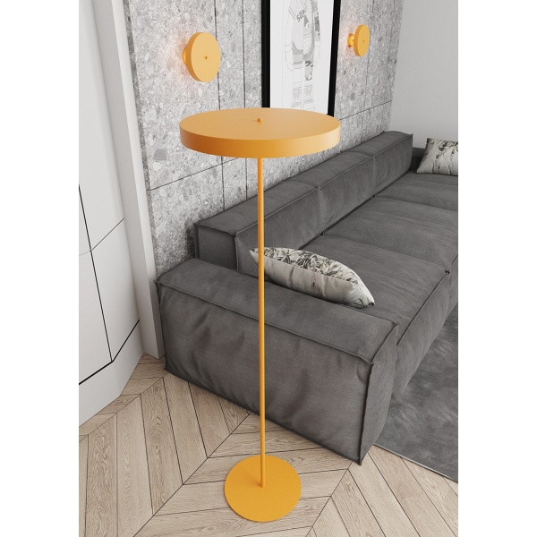 Lampka biurkowa NEMO LN2 OR - Emibig