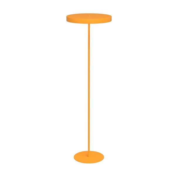 Lampa podłogowa NEMO LP3 OR - Emibig
