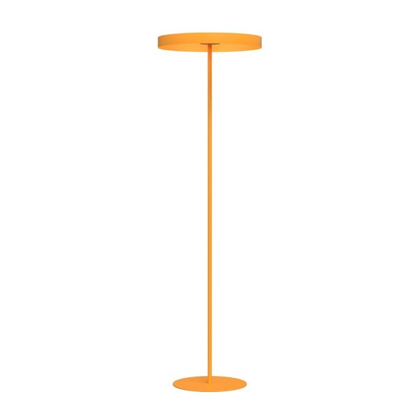 Lampa podłogowa NEMO LP3 OR - Emibig