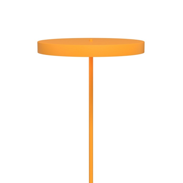 Lampa podłogowa NEMO LP3 OR - Emibig