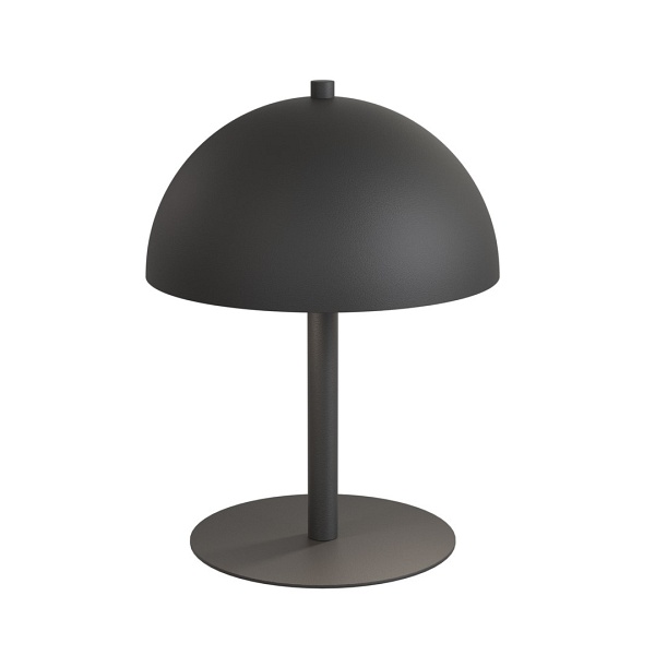 Lampka biurkowa MOGU LN2 BL - Emibig