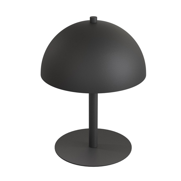 Lampka biurkowa MOGU LN2 BL - Emibig