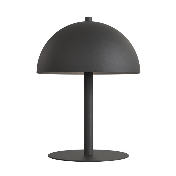 Lampka biurkowa MOGU LN2 BL - Emibig
