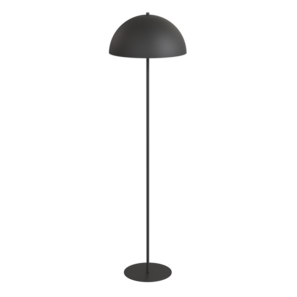 Lampa podłogowa MOGU LP1 BL - Emibig