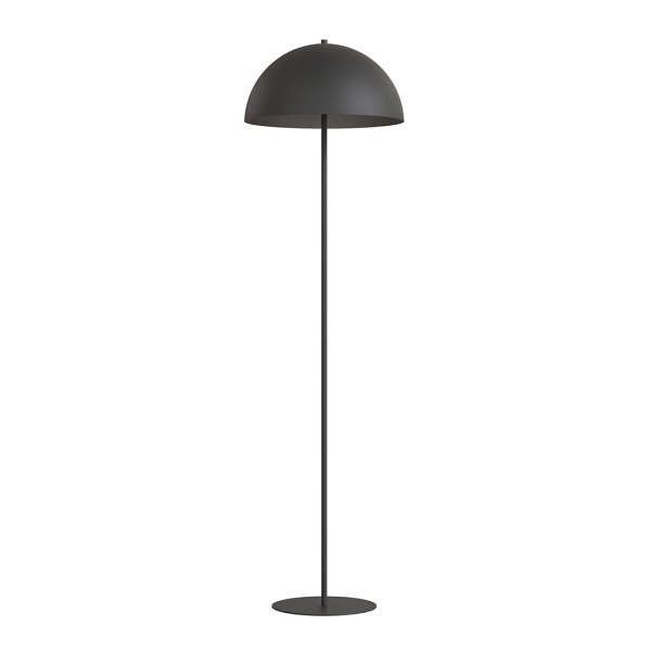 Lampa podłogowa MOGU LP1 BL - Emibig