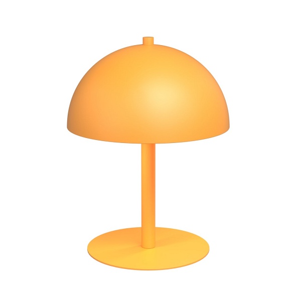 Lampka biurkowa MOGU LN2 OR - Emibig