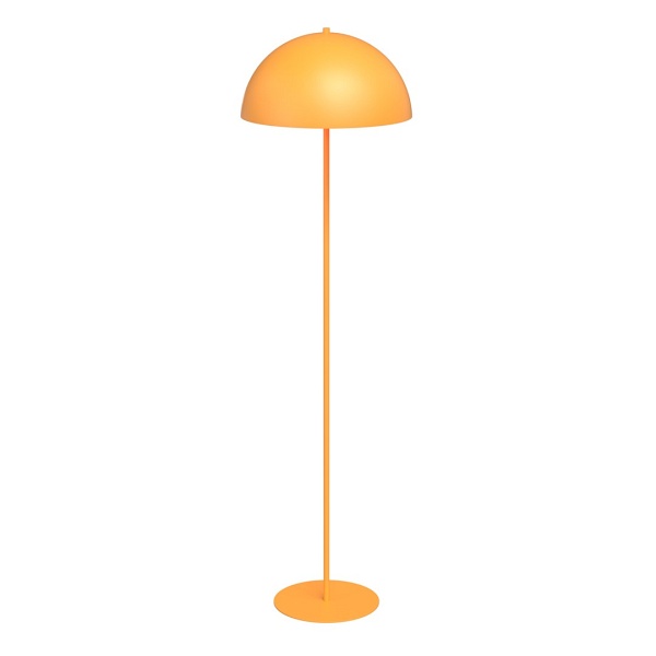 Lampa podłogowa MOGU LP1 OR - Emibig
