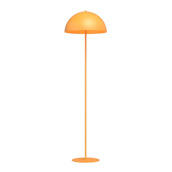 Lampa podłogowa MOGU LP1 OR - Emibig
