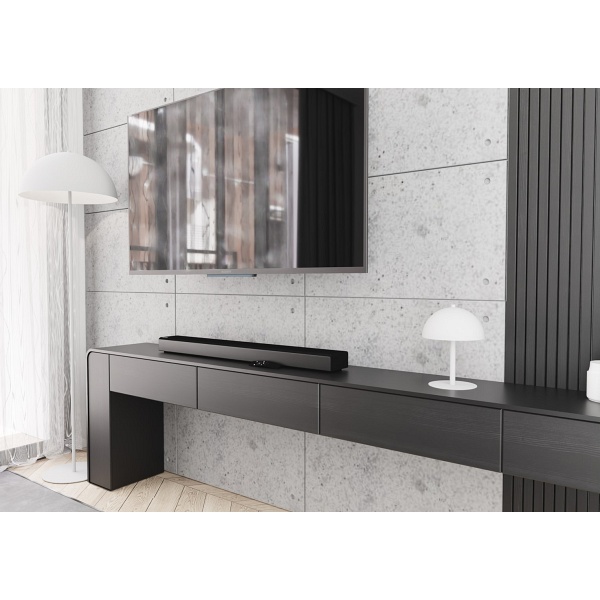Lampka biurkowa MOGU LN2 WH - Emibig
