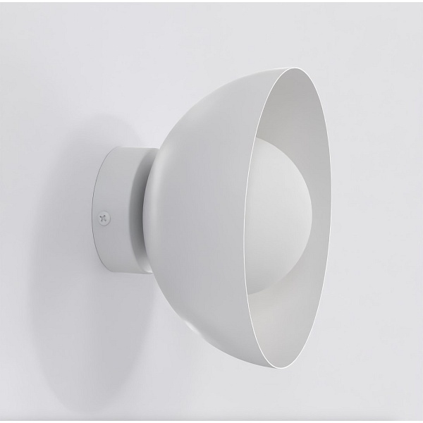 Kinkiet BIBI K1 GRAY - Emibig