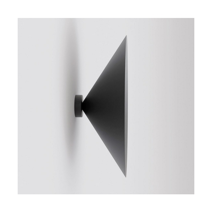 Kinkiet MONO K1L BL OPAL - Emibig