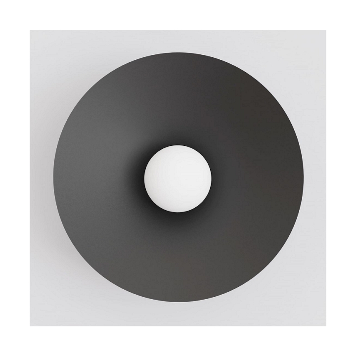 Kinkiet MONO K1L BL OPAL - Emibig