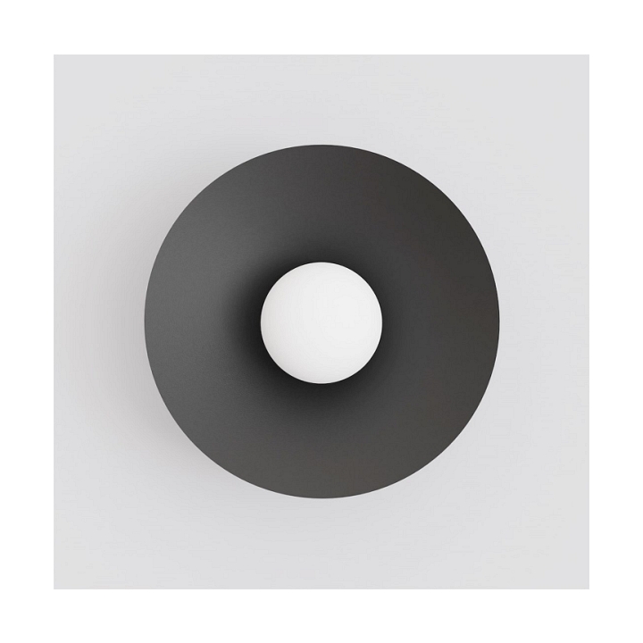 Kinkiet MONO K1M BL OPAL - Emibig
