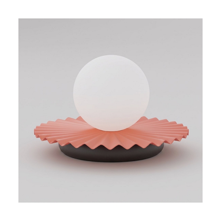 Lampka biurkowa UMBRA LN1 CORAL - Emibig