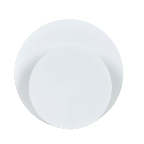 Kinkiet IDEA K1 WHITE