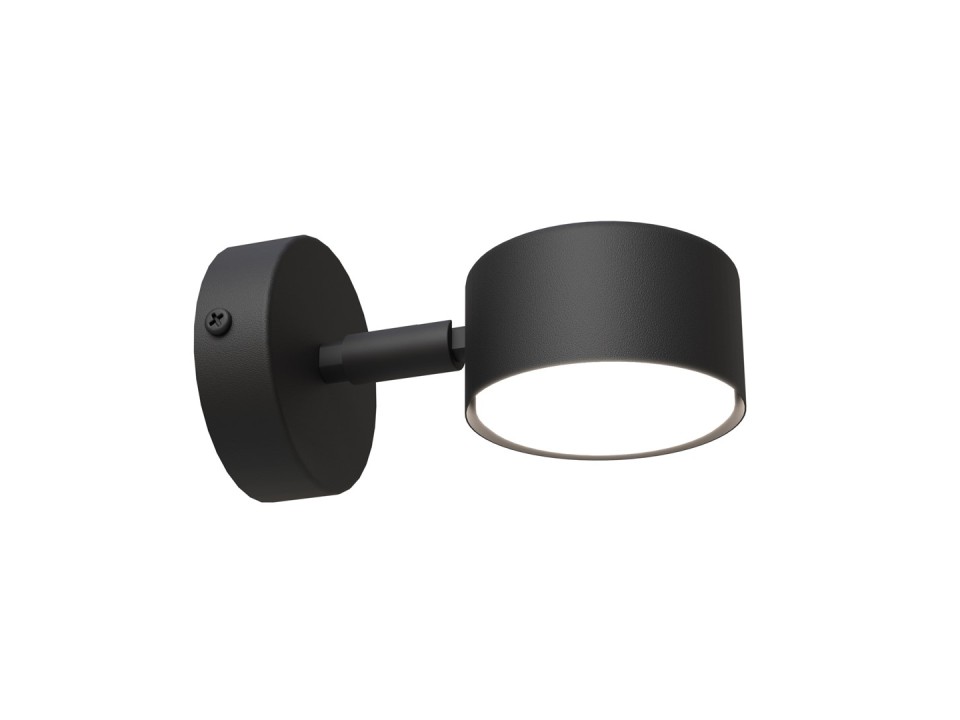 Lampa wisząca SORA K1 BL