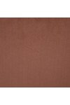 Krzesło Roka VIC terracotta - Nordivo