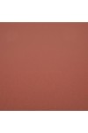 Hoker Otac 66cm terracotta - Nordivo