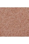 Pufa Kita terracotta - Nordivo