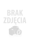 Fotel Edith ochra - Nordivo