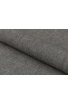 Fotel Mikkeli szary - ACTONA