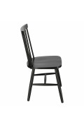 Krzesło Riano - ACTONA