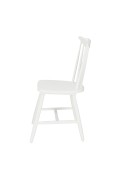 Krzesło Gant białe - Intesi