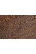 Hoker Paris Wood 65cm czerwony sosna orzech - d2design