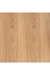 Stół Aliona 110/220cm naturalny - Nordivo