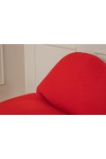 Sofa Usta 2 - d2design