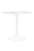 Stół Simplet Skinny White 90cm - Simplet