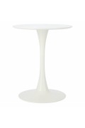 Stół Simplet Skinny White 60cm - Simplet
