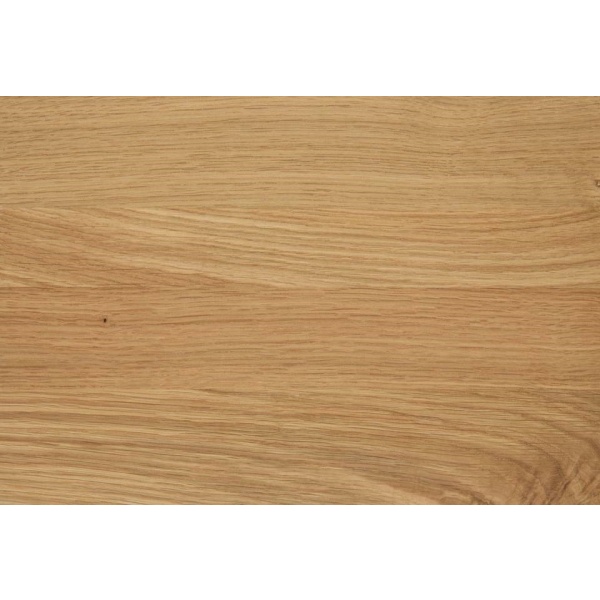 Dodatkowe blaty Marte - ACTONA