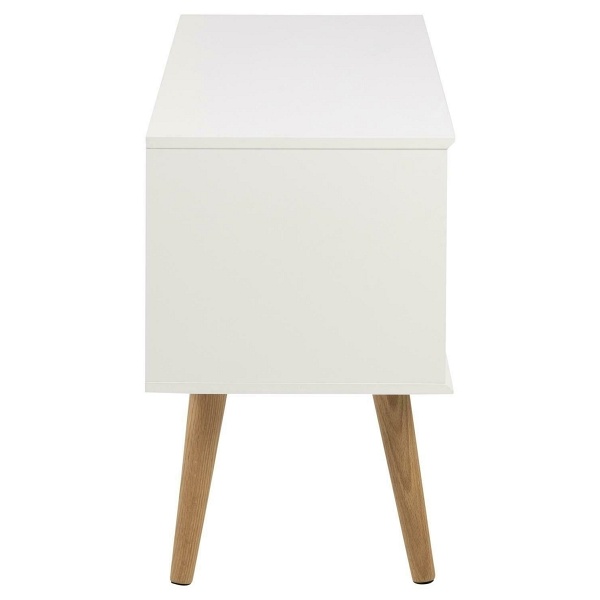 Szafka Mitra - ACTONA