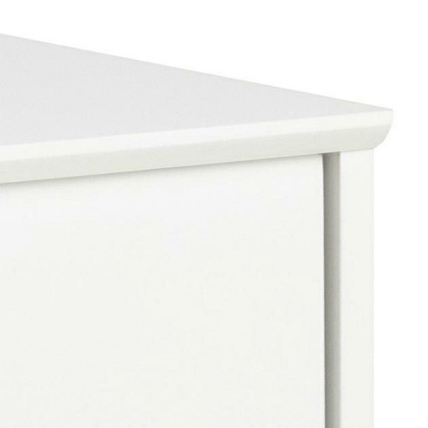 Szafka Mitra - ACTONA